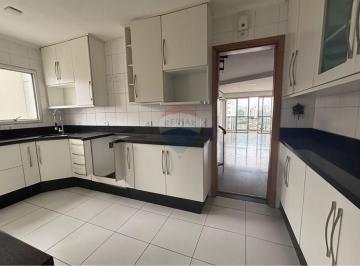 Apartamento · 260m² · 5 Quartos · 2 Vagas · Apartamento em Vila Ipojuca, São Paulo/SP de 260m² 5 quartos para locação R$ 5.000,00/mes