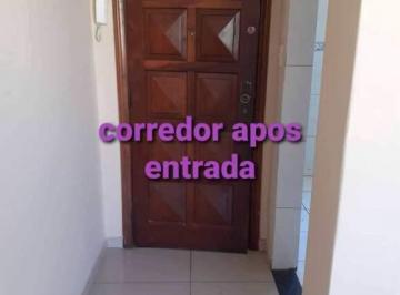 Apartamento · 55m² · 2 Quartos · Apartamento em Parada de Lucas, Rio de Janeiro/RJ de 55m² 2 quartos à venda por R$ 175.000,00