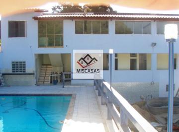 Casa · 300m² · 5 Quartos · 8 Vagas · Casa em Centro, Lagoa Santa/MG de 300m² 5 quartos à venda por R$ 900.000,00