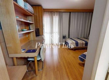 Apartamento de 1 quarto, São Paulo · Flat em Pinheiros, São Paulo/SP de 24m² 1 quartos para locação R$ 2.400,00/mes