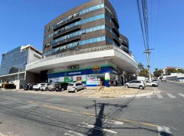 Comercial · 48m² · Loja em Brant, Lagoa Santa/MG de 48m² à venda por R$ 350.000,00