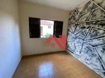 Casa · 75m² · 3 Quartos · 2 Vagas · Casa em Jardim Novo I, Mogi Guaçu/SP de 75m² 3 quartos à venda por R$ 192.000,00