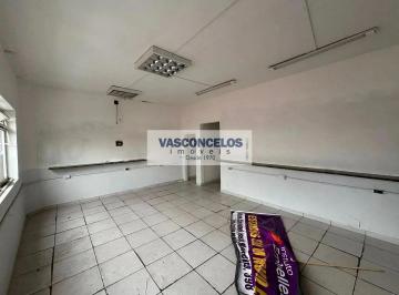 Comercial · 140m² · Sala em Centro, São José dos Campos/SP de 140m² para locação R$ 3.000,00/mes