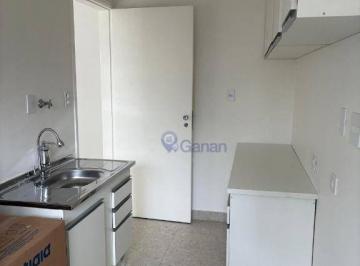 Apartamento · 100m² · 4 Quartos · 2 Vagas · Apartamento em Vila Clementino, São Paulo/SP de 100m² 4 quartos à venda por R$ 1.050.000,00