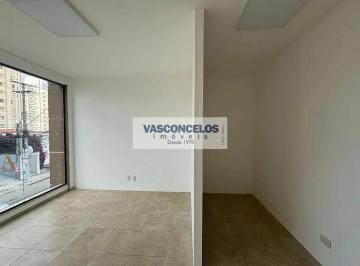 Comercial · 30m² · 1 Vaga · Sala em Vila Ema, São José dos Campos/SP de 30m² para locação R$ 1.600,00/mes