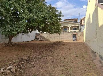 Terreno · 260m² · Terreno em Jardim da Fonte, Jundiaí/SP de 0m² à venda por R$ 345.000,00