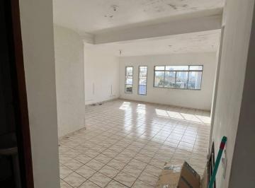 Apartamento · 106m² · 3 Quartos · Apartamento em Jardim Gopoúva, Guarulhos/SP de 106m² 3 quartos para locação R$ 1.870,00/mes