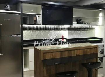 Apartamento de 2 quartos, São Paulo · Flat em Consolação, São Paulo/SP de 48m² 2 quartos à venda por R$ 901.000,00