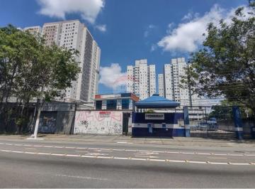 Comercial · 1000m² · 11 Vagas · Predio em Vila Amélia, São Paulo/SP de 1000m² para locação R$ 35.000,00/mes