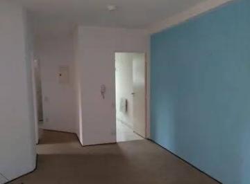 Apartamento · 43m² · 2 Quartos · Apartamento em Jardim Terezópolis, Guarulhos/SP de 43m² 2 quartos à venda por R$ 350.000,00