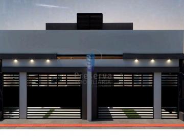 Casa · 126m² · 3 Quartos · 2 Vagas · Casa em São João, Itajaí/SC de 126m² 3 quartos à venda por R$ 1.050.000,00