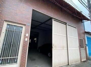 Comercial · 2 Vagas · Sala em Vila Galvão, Guarulhos/SP de 0m² para locação R$ 6.000,00/mes
