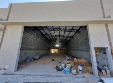Comercial · 240m² · 4 Vagas · Galpão em Jardim São Luís, Suzano/SP de 240m² para locação R$ 13.000,00/mes