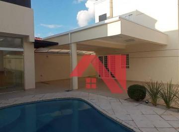 Casa · 154m² · 2 Quartos · 4 Vagas · Sobrado em Vila São Carlos, Mogi Guaçu/SP de 154m² 2 quartos para locação R$ 4.000,00/mes