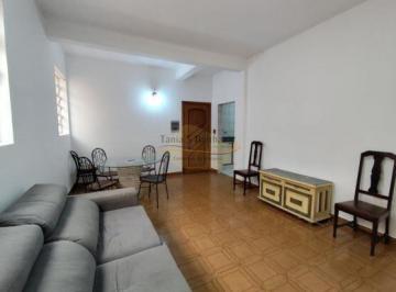 Apartamento · 90m² · 3 Quartos · 1 Vaga · Apartamento em Gonzaga, Santos/SP de 90m² 3 quartos para locação R$ 3.800,00/mes
