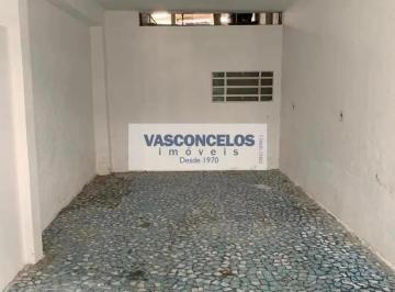 Comercial · 250m² · Ponto em Jardim Bela Vista, São José dos Campos/SP de 250m² à venda por R$ 785.000,00