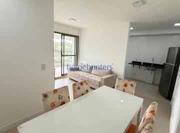 Apartamento · 73m² · 2 Quartos · 2 Vagas · Apartamento em Jardim Itamarati, Campinas/SP de 73m² 2 quartos à venda por R$ 1.045.000,00
