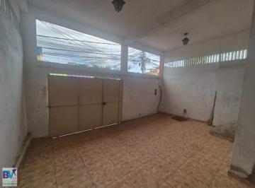 Casa · 140m² · 2 Quartos · 1 Vaga · Casa em Cordovil, Rio de Janeiro/RJ de 140m² 2 quartos à venda por R$ 280.000,00