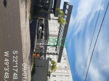 Apartamento · 41m² · 2 Quartos · 1 Vaga · Apartamento em Centro, Bauru/SP de 41m² 2 quartos à venda por R$ 115.382,54