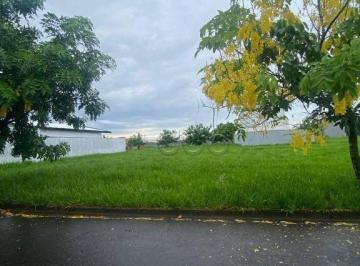 Terreno · 456m² · Terreno em Centro, Piracicaba/SP de 0m² à venda por R$ 250.000,00