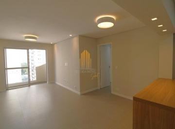 Apartamento · 80m² · 3 Quartos · 2 Vagas · Apartamento em Jardim Taquaral, São Paulo/SP de 80m² 3 quartos à venda por R$ 900.000,00