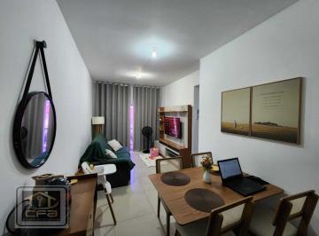 Apartamento · 42m² · 2 Quartos · Apartamento em Campinho, Rio de Janeiro/RJ de 42m² 2 quartos à venda por R$ 170.000,00