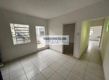 Comercial · 140m² · Sala em Centro, São José dos Campos/SP de 140m² para locação R$ 3.000,00/mes
