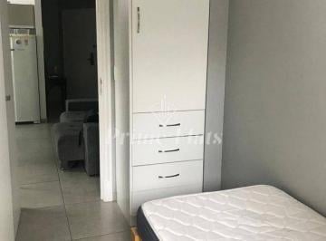 Apartamento de 2 quartos, São Paulo · Flat em Consolação, São Paulo/SP de 48m² 2 quartos para locação R$ 5.400,00/mes