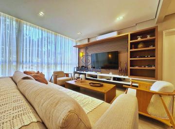 Apartamento · 135m² · 2 Quartos · 1 Vaga · Apartamento em Centro, Guarujá/SP de 135m² 2 quartos à venda por R$ 950.000,00
