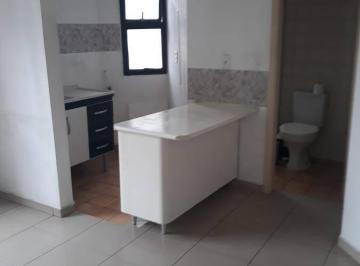 Apartamento · 1 Quarto · 1 Vaga · Apartamento em Centro, São Paulo/SP de 0m² 1 quartos à venda por R$ 320.000,00