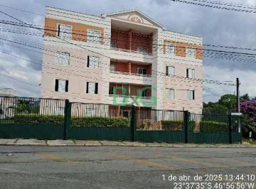 Apartamento · 43m² · 2 Quartos · 1 Vaga · Apartamento em Jardim Ísis, Cotia/SP de 43m² 2 quartos à venda por R$ 113.021,61