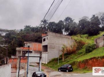 Terreno · 100m² · Terreno em Tucuruvi, São Paulo/SP de 100m² à venda por R$ 140.000,00