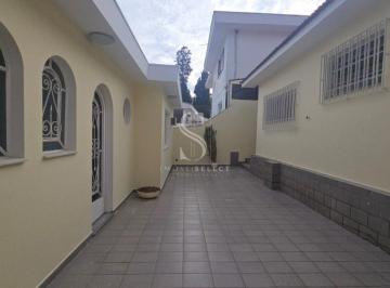 Casa · 181m² · 3 Quartos · 2 Vagas · Casa em Jardim Londrina, São Paulo/SP de 181m² 3 quartos à venda por R$ 1.049.000,00