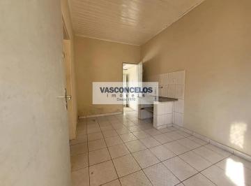 Apartamento · 30m² · 1 Quarto · Kitnet em Centro, São José dos Campos/SP de 30m² 1 quartos para locação R$ 850,00/mes
