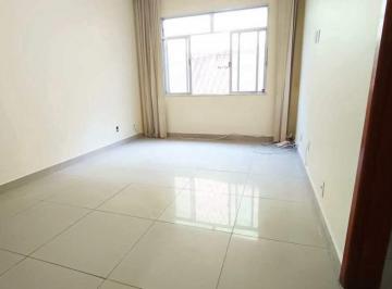 Apartamento · 60m² · 2 Quartos · Apartamento em Vila da Penha, Rio de Janeiro/RJ de 60m² 2 quartos à venda por R$ 250.000,00