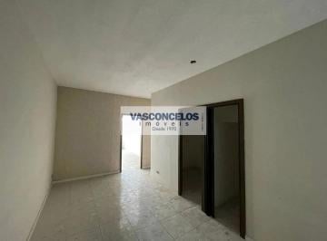 Comercial · 75m² · Sala em Centro, São José dos Campos/SP de 75m² para locação R$ 750,00/mes
