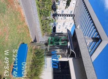 Apartamento · 41m² · 2 Quartos · 1 Vaga · Apartamento em Centro, Bauru/SP de 41m² 2 quartos à venda por R$ 115.382,54