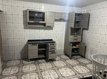 Casa · 80m² · 2 Quartos · 1 Vaga · Casa em Jardim Lenize, Guarulhos/SP de 80m² 2 quartos à venda por R$ 280.000,00