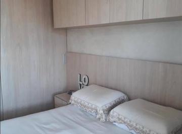 Apartamento · 84m² · 3 Quartos · 2 Vagas · Apartamento em Vila Gomes Cardim, São Paulo/SP de 84m² 3 quartos à venda por R$ 860.000,00