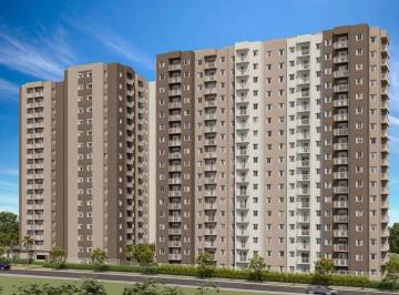 Comercial · 27m² · 1 Quarto · Studio em Vila Emir, São Paulo/SP de 27m² 1 quartos à venda por R$ 231.000,00