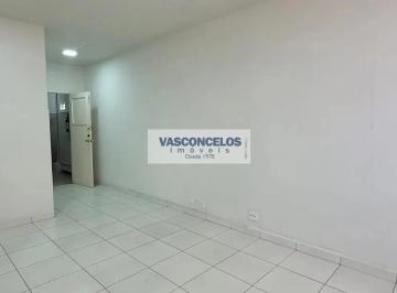 Comercial · 40m² · Sala em Centro, São José dos Campos/SP de 40m² para locação R$ 1.200,00/mes