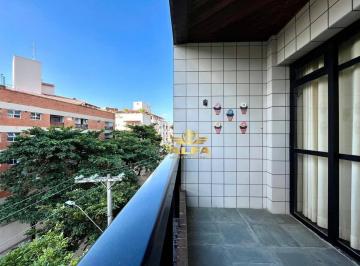 Apartamento · 90m² · 2 Quartos · 1 Vaga · Apartamento em Jardim Tejereba, Guarujá/SP de 90m² 2 quartos à venda por R$ 320.000,00