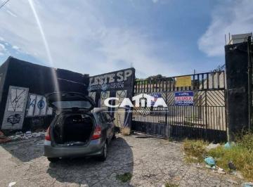 Terreno · 790m² · Terreno em Vila Carmosina, São Paulo/SP de 0m² à venda por R$ 1.650.000,00 ou para locação R$ 7.800,