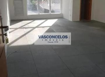 Comercial · 52m² · 2 Vagas · Sala em Jardim São Dimas, São José dos Campos/SP de 52m² à venda por R$ 320.000,00
