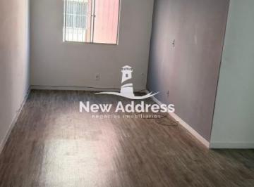 Apartamento · 65m² · 2 Quartos · 1 Vaga · Apartamento em Itanguá, Cariacica/ES de 65m² 2 quartos à venda por R$ 120.000,00