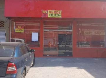 Comercial · 290m² · Sala em Irajá, Rio de Janeiro/RJ de 290m² para locação R$ 15.000,00/mes