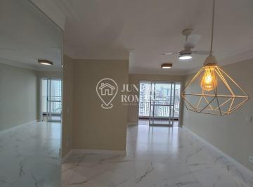 Apartamento · 2 Quartos · 2 Vagas · Apartamento em Centro, São Caetano do Sul/SP de 0m² 2 quartos à venda por R$ 925.000,00