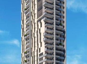 Apartamento · 87m² · 3 Quartos · 2 Vagas · Apartamento em Manaíra, João Pessoa/PB de 87m² 3 quartos à venda por R$ 998.740,03