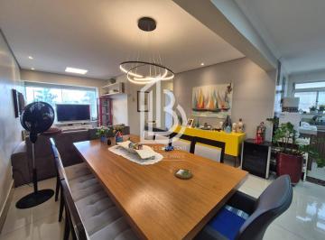 Apartamento · 97m² · 3 Quartos · 2 Vagas · Apartamento em Centro, São Bernardo do Campo/SP de 97m² 3 quartos à venda por R$ 850.000,00 ou para