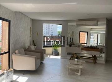 Apartamento · 156m² · 3 Quartos · 3 Vagas · Apartamento em Parque da Mooca, São Paulo/SP de 156m² 3 quartos para locação R$ 8.000,00/mes